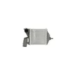 Auto si Moto - Piese auto si accesorii - Piese auto - Sisteme de alimentare - Intercooler Fiat Idea 350 Denso Dit09102 - Infinity.ro