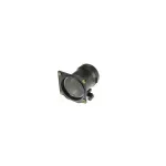 Auto si Moto - Piese auto si accesorii - Piese auto - Sisteme de alimentare - Debitmetru Audi A4 8D2 B5 Denso Dma0207 - Infinity.ro