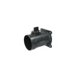 Auto si Moto - Piese auto si accesorii - Piese auto - Sisteme de alimentare - Debitmetru Nissan Primera Hatchback P12 Denso Dma0212 - Infinity.ro