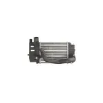 Auto si Moto - Piese auto si accesorii - Piese auto - Sisteme de alimentare - Intercooler Toyota Yaris Scp9 Nsp9 Ksp9 Ncp9 Zsp9 Denso Dit50004 - Infinity.ro