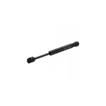 Auto si Moto - Piese auto si accesorii - Piese auto - Sisteme de amortizare - Amortizor portbagaj LAND ROVER DEFENDER pick-up LD STABILUS 752940 - Infinity.ro
