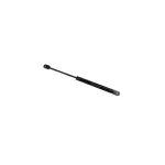 Auto si Moto - Piese auto si accesorii - Piese auto - Sisteme de amortizare - Amortizor portbagaj MAZDA 323 P V BA STABILUS 577188 - Infinity.ro