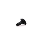 Auto si Moto - Piese auto si accesorii - Piese auto - Sisteme de alimentare - Debitmetru Toyota Yaris Scp9 Nsp9 Ksp9 Ncp9 Zsp9 Denso Dma0109 - Infinity.ro