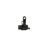 Auto si Moto - Piese auto si accesorii - Piese auto - Sisteme de alimentare - Debitmetru Toyota Avensis T22 Denso Dma0113 - Infinity.ro
