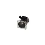 Auto si Moto - Piese auto si accesorii - Piese auto - Sisteme de alimentare - Debitmetru Audi A6 4A C4 Denso Dma0209 - Infinity.ro