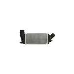 Auto si Moto - Piese auto si accesorii - Piese auto - Sisteme de climatizare - Intercooler Fiat Scudo 272 270 Denso Dit07001 - Infinity.ro