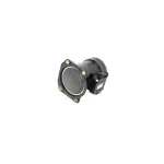 Auto si Moto - Piese auto si accesorii - Piese auto - Sisteme de alimentare - Debitmetru Audi A4 Avant 8D5 B5 Denso Dma0202 - Infinity.ro