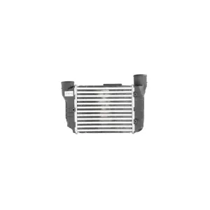 Auto si Moto - Piese auto si accesorii - Piese auto - Infinity.ro