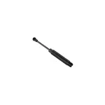 Auto si Moto - Piese auto si accesorii - Piese auto - Sisteme de amortizare - Amortizor Portbagaj Bmw 3 Cabriolet E30 Stabilus 499862 - Infinity.ro