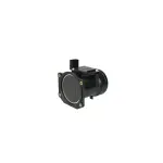 Auto si Moto - Piese auto si accesorii - Piese auto - Sisteme de alimentare - Debitmetru Seat Cordoba 6K2 Denso Dma0200 - Infinity.ro