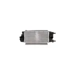 Auto si Moto - Piese auto si accesorii - Piese auto - Sisteme de alimentare - Intercooler Fiat Panda 312 312 Denso Dit09115 - Infinity.ro