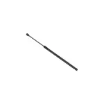 Auto si Moto - Piese auto si accesorii - Piese auto - Sisteme de amortizare - Amortizor Portbagaj Vw Caddy Alltrack Combi Sab Us Stabilus 638384 - Infinity.ro