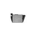 Auto si Moto - Piese auto si accesorii - Piese auto - Sisteme de alimentare - Intercooler Audi A4 Avant 8Ed B7 Denso Dit02028 - Infinity.ro