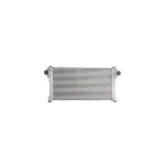 Auto si Moto - Piese auto si accesorii - Piese auto - Sisteme de alimentare - Intercooler Toyota Avensis Combi Zrt27 Adt27 Denso Dit50006 - Infinity.ro