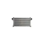 Auto si Moto - Piese auto si accesorii - Piese auto - Sisteme de climatizare - Intercooler Toyota Avensis Limuzina Zrt27 Adt27 Denso Dit50005 - Infinity.ro