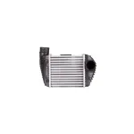 Auto si Moto - Piese auto si accesorii - Piese auto - Sisteme de climatizare - Intercooler AUDI A6 Avant 4F5 C6 DENSO DIT02023 - Infinity.ro