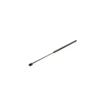 Auto si Moto - Piese auto si accesorii - Piese auto - Sisteme de amortizare - Amortizor capota VW NEW BEETLE Cabriolet 1Y7 STABILUS 016955 - Infinity.ro