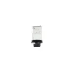 Auto si Moto - Piese auto si accesorii - Piese auto - Sisteme de alimentare - Debitmetru Nissan Micra C+C K12 Denso Dma0203 - Infinity.ro
