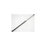 Auto si Moto - Piese auto si accesorii - Piese auto - Sisteme de amortizare - Amortizor Portbagaj Honda Civic V Hatchback Eg Stabilus 583880 - Infinity.ro