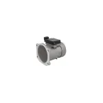 Auto si Moto - Piese auto si accesorii - Piese auto - Sisteme de alimentare - Debitmetru Vw Golf Iii 1H1 Denso Dma0201 - Infinity.ro