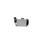 Auto si Moto - Piese auto si accesorii - Piese auto - Sisteme de alimentare - Intercooler Audi A4 Avant 8E5 B6 Denso Dit02021 - Infinity.ro