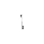 Auto si Moto - Piese auto si accesorii - Piese auto - Sisteme de amortizare - Amortizor Capota Mercedes-Benz G-Class W461 Stabilus 7835Bd - Infinity.ro