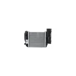 Auto si Moto - Piese auto si accesorii - Piese auto - Sisteme de climatizare - Intercooler Audi A6 Avant 4F5 C6 Denso Dit02025 - Infinity.ro