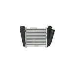 Auto si Moto - Piese auto si accesorii - Piese auto - Sisteme de climatizare - Intercooler Audi A4 Cabriolet 8H7 B6 8He B7 Denso Dit02004 - Infinity.ro