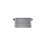 Auto si Moto - Piese auto si accesorii - Piese auto - Sisteme de climatizare - Intercooler Toyota Avensis T25 Denso Dit50003 - Infinity.ro