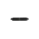 Auto si Moto - Piese auto si accesorii - Piese auto - Sisteme de climatizare - Intercooler Lancia Delta Iii 844 Denso Dit13001 - Infinity.ro