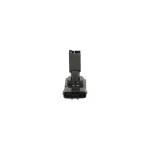 Auto si Moto - Piese auto si accesorii - Piese auto - Sisteme de alimentare - Debitmetru Toyota Corolla Wagon E11 Denso Dma0219 - Infinity.ro