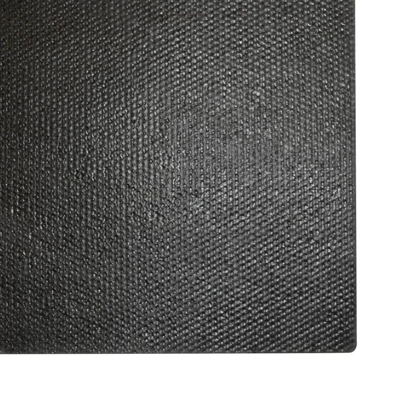 Casa si Gradina - Textile si covoare - Covoare - Covoare casa - Covoras de usa, natural, 100x200 cm, fibre de cocos - Infinity.ro