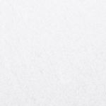 Casa si Gradina - Gradinarit si plante - Sere si solarii - Membrana geotextila, alb, 1 x 10 m, fibra de poliester, mărime 10 m (150 gsm) - Infinity.ro