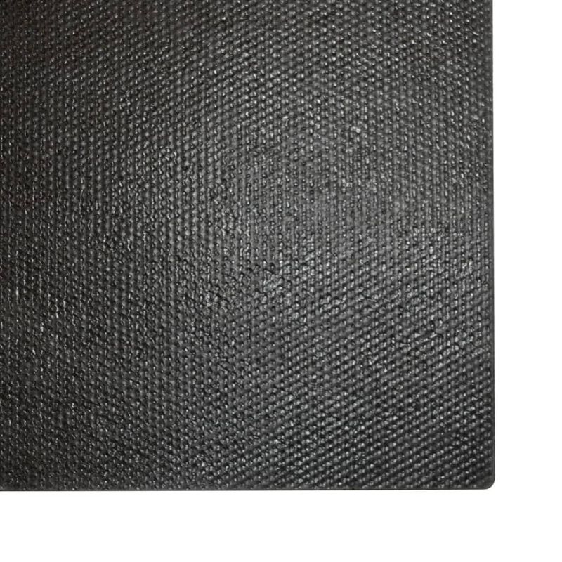 Casa si Gradina - Textile si covoare - Covoare - Covoare casa - Covoras de usa, natural, 50x80 cm, fibre de cocos - Infinity.ro