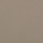 Casa si Gradina - Textile si covoare - Perne si pilote - Perne decorative - Perne de scaun, 2 buc., taupe, 50x50x7 cm, textil oxford - Infinity.ro