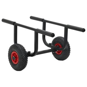 Auto si Moto - Ambarcatiuni - Piese pentru ambarcatiuni - Infinity.ro