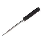Casa si Gradina - Bucatarie si vesela - Vesela si tacamuri - Cutite si seturi de cutite - Cutit tactic, IdeallStore®, Ultimate Survival, 29 cm, Negru - Infinity.ro