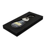 Fashion, accesorii si bijuterii - Barbati - Accesorii barbati - Alte accesorii barbati - Breloc Gentleman's "Original intelligent strong and stylish" - Infinity.ro