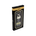 Fashion, accesorii si bijuterii - Barbati - Accesorii barbati - Alte accesorii barbati - Breloc Gentleman's "Original intelligent strong and stylish" - Infinity.ro