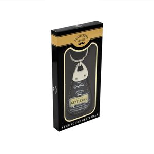 Fashion, accesorii si bijuterii - Barbati - Accesorii barbati - Infinity.ro