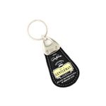 Fashion, accesorii si bijuterii - Barbati - Accesorii barbati - Alte accesorii barbati - Breloc colectia Gentleman's "Because the world..." - Infinity.ro