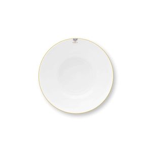 Casa si Gradina - Bucatarie si vesela - Vesela si tacamuri - Infinity.ro