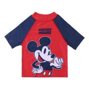 Fashion, accesorii si bijuterii - Copii - Lenjerie si pijamale copii - Infinity.ro