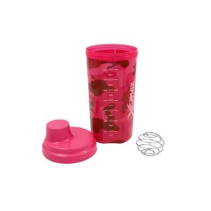 Sport si Outdoor - Echipament Sportiv - Accesorii echipament sportiv - Infinity.ro