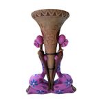 Casa si Gradina - Decoratiuni - Obiecte decorative - Accesorii decorative - Statueta decorativa, Vaza Africana, 30 cm, LP006 - Infinity.ro