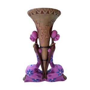 Casa si Gradina - Decoratiuni - Obiecte decorative - Infinity.ro
