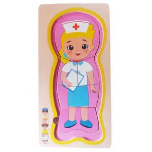 Jucarii, Copii si Bebe - Jucarii si jocuri - Jocuri si puzzle - Infinity.ro