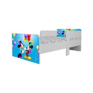 Casa si Gradina - Mobilier - Mobilier copii - Infinity.ro