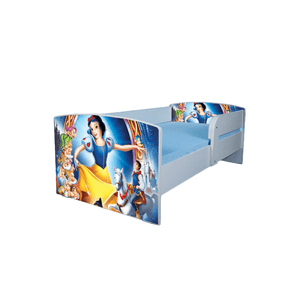 Casa si Gradina - Mobilier - Mobilier copii - Infinity.ro