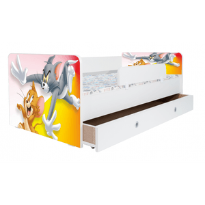 Casa si Gradina - Mobilier - Mobilier copii - Infinity.ro